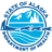 Department of Health | State of Alaska logo