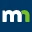Minnesota Department of Health | State of Minnesota logo