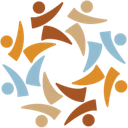 Wyoming Senior Services Board | State of Wyoming logo