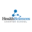 Health Sciences Charter School logo