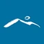Vermont Department of Health | State of Vermont logo