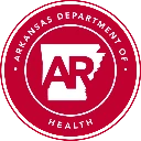 Breast Cancer Control Advisory Board | State of Arkansas logo