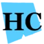 Heard County logo