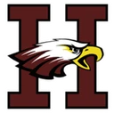 Hearne Independent School District logo