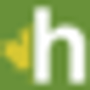 Town of Hearst logo