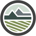Heartland Charter District logo