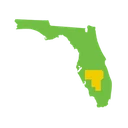 Heartland Regional TPO logo