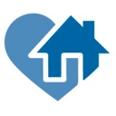 Housing Endowment and Regional Trust of San Mateo County logo