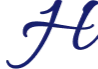 Town of Heath logo