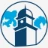 City of Heber logo