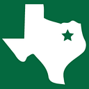 Hurst-Euless-Bedford Independent School District logo