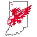 Boone Township Metropolitan School District logo