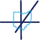 Hebron village logo