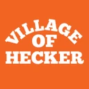 Hecker village (pt.) logo