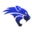 Hector School District logo