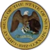 New Mexico Higher Education Funding Formula Working Group | State of New Mexico logo