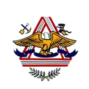 Town of Hegins logo