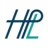 Helen M Plum Memorial Public Library District logo