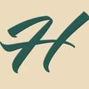 Town of Helga logo