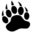 Helix School District 1 logo