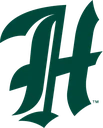 Helix High logo