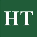 Town of Hellam logo