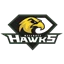 Hellgate Elementary School District logo