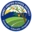 Hemet Unified logo