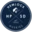 Hemlock Public School District logo