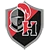 Hempfield SD logo