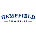 Town of Hempfield logo