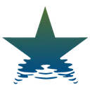 HEMPHILL COUNTY UWCD logo