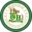 Hempstead Independent School District logo