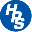 Hempstead Union Free School District logo