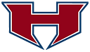 Henderson Independent School District logo