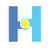 Henderson District Public Libraries logo