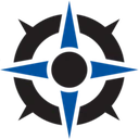 Henderson County Riverport Authority logo