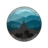 Hendersonville Housing Authority logo