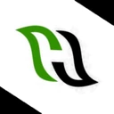 Town of Hendricks logo