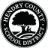 Hendry County School District logo