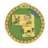 Hendry County logo