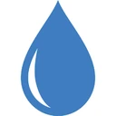 Hendry-Hilliard Water Control District logo