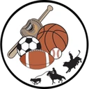 Hendry-labelle Recreation Board logo