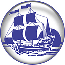 Hendrick Hudson Central School District logo