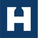 Hennepin County logo