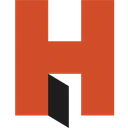 Hennepin Technical College logo
