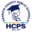 Henrico County Public Schools logo