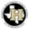 Henrietta Independent School District logo