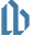 Town of Henrietta logo