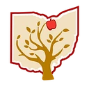 Town of Henrietta logo
